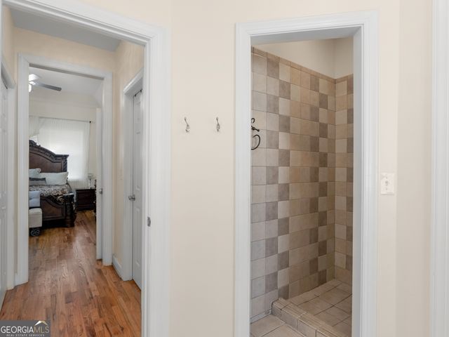 355 Parker Road, Covington, GA 30014
