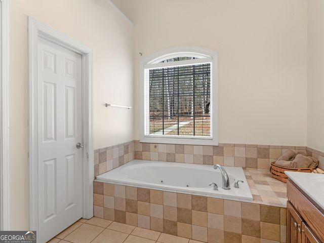 355 Parker Road, Covington, GA 30014