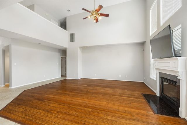 20735 Deauville Drive, Spring, TX 77388