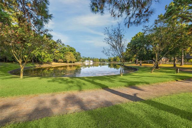 5303 Beaver Lodge Drive, Houston, TX 77345