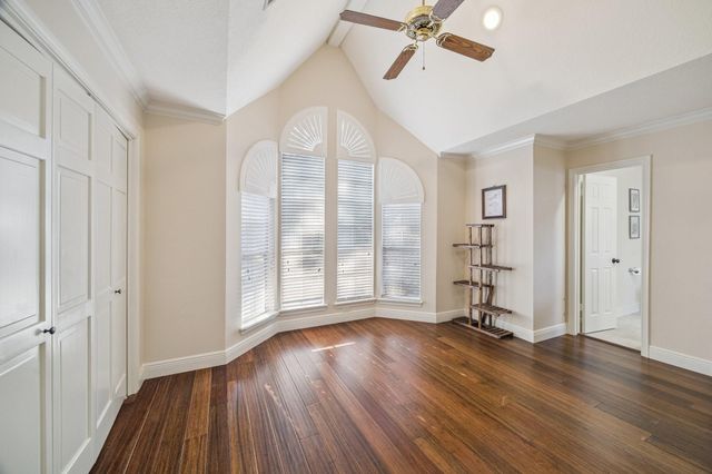 5303 Beaver Lodge Drive, Houston, TX 77345