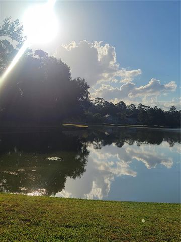 5303 Beaver Lodge Drive, Houston, TX 77345