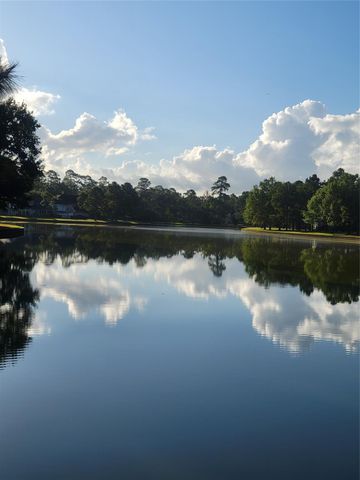 5303 Beaver Lodge Drive, Houston, TX 77345