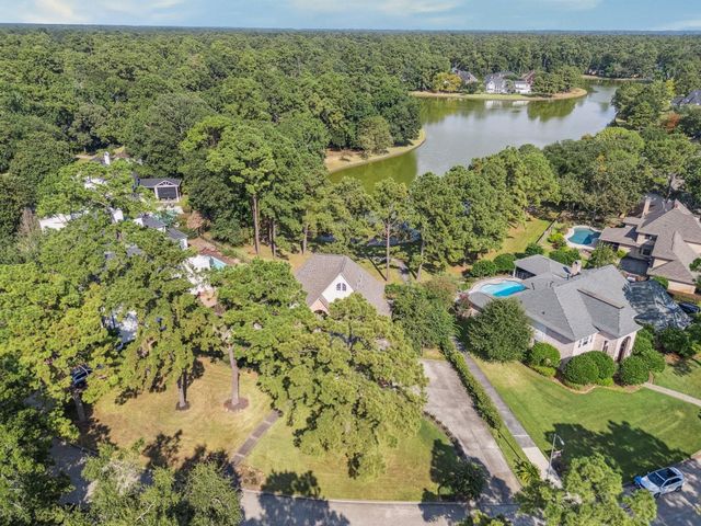 5303 Beaver Lodge Drive, Houston, TX 77345