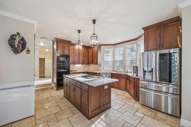 5303 Beaver Lodge Drive, Houston, TX 77345