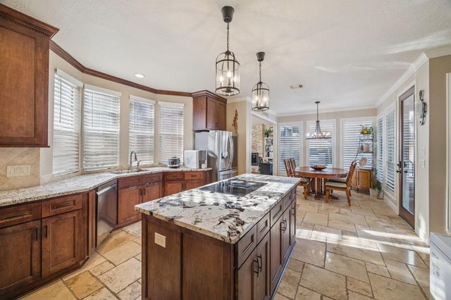 5303 Beaver Lodge Drive, Houston, TX 77345