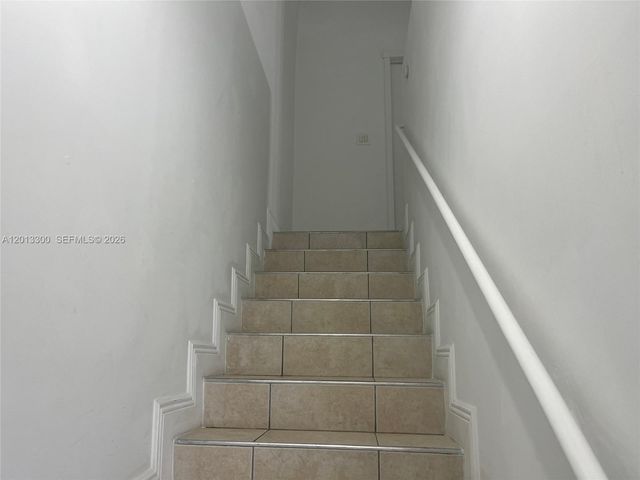 1020 SW 4th St 102, Miami, FL 33130