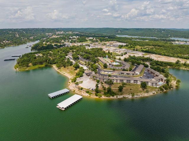 11863 State Highway 13 117, Kimberling City, MO 65686