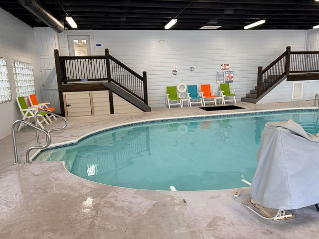 11863 State Highway 13 117, Kimberling City, MO 65686