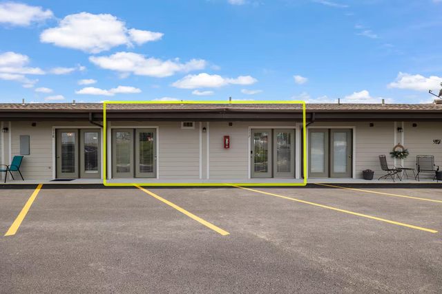 11863 State Highway 13 117, Kimberling City, MO 65686