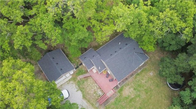 20118 E TRUMAN Road, Independence, MO 64056