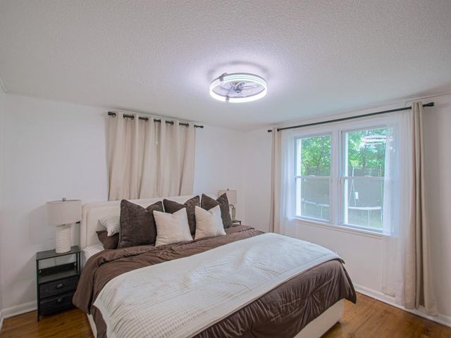 20118 E TRUMAN Road, Independence, MO 64056