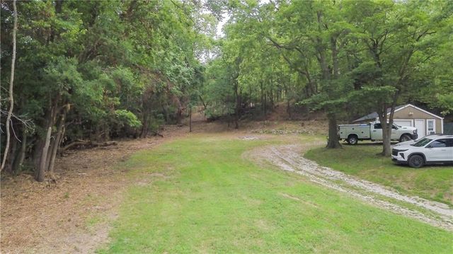 20118 E TRUMAN Road, Independence, MO 64056
