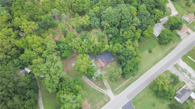 20118 E TRUMAN Road, Independence, MO 64056