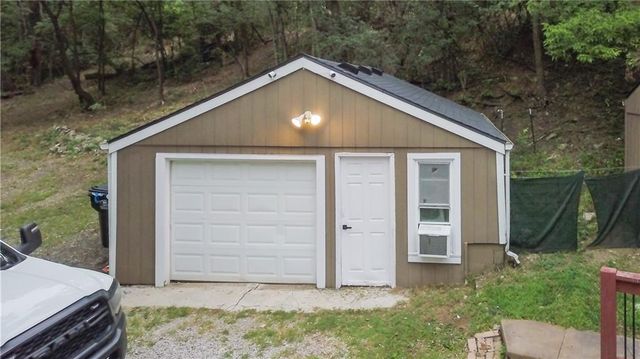 20118 E TRUMAN Road, Independence, MO 64056