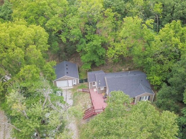 20118 E TRUMAN Road, Independence, MO 64056
