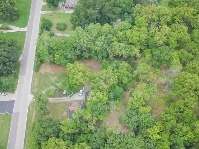 20118 E TRUMAN Road, Independence, MO 64056