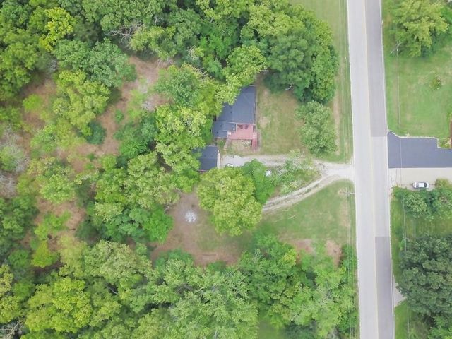 20118 E TRUMAN Road, Independence, MO 64056
