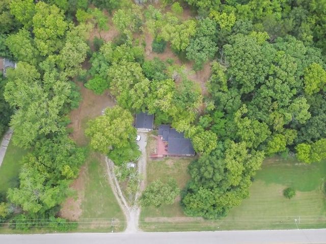 20118 E TRUMAN Road, Independence, MO 64056