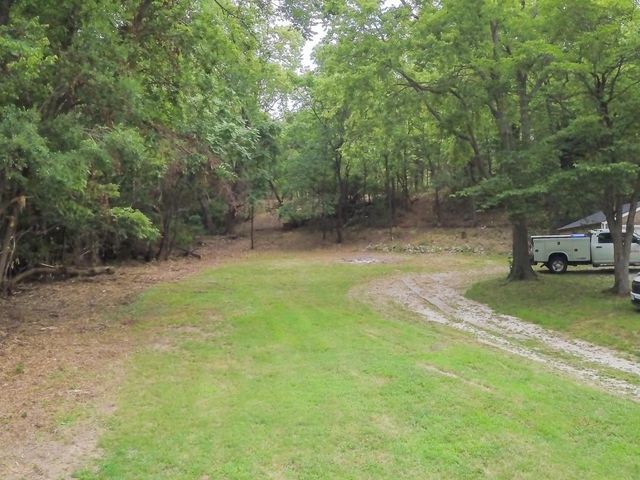 20118 E TRUMAN Road, Independence, MO 64056