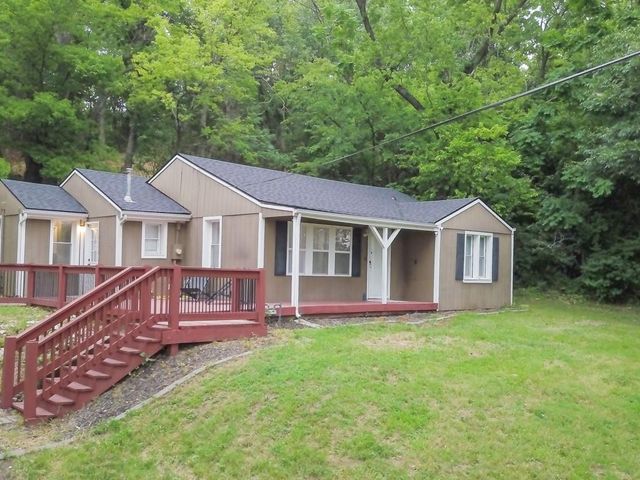 20118 E TRUMAN Road, Independence, MO 64056