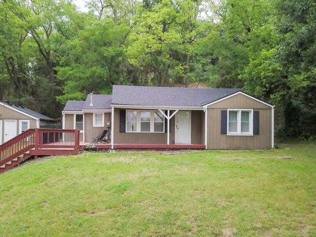 20118 E TRUMAN Road, Independence, MO 64056