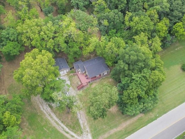 20118 E TRUMAN Road, Independence, MO 64056