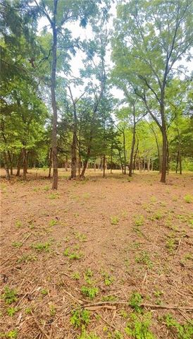 20118 E TRUMAN Road, Independence, MO 64056