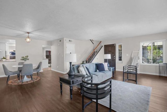 9950 Felicia Lane, Spring Valley, CA 91977