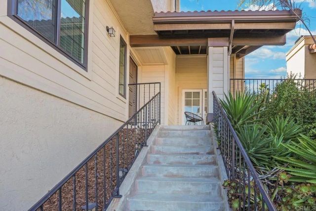 9950 Felicia Lane, Spring Valley, CA 91977