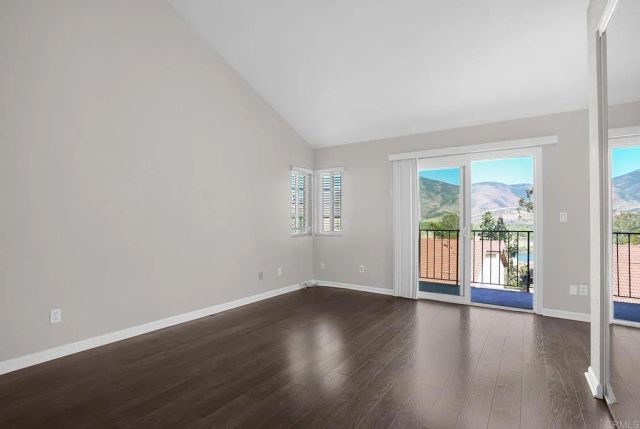 9950 Felicia Lane, Spring Valley, CA 91977
