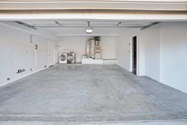 9950 Felicia Lane, Spring Valley, CA 91977