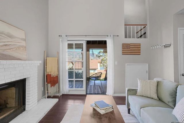 9950 Felicia Lane, Spring Valley, CA 91977