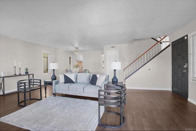 9950 Felicia Lane, Spring Valley, CA 91977
