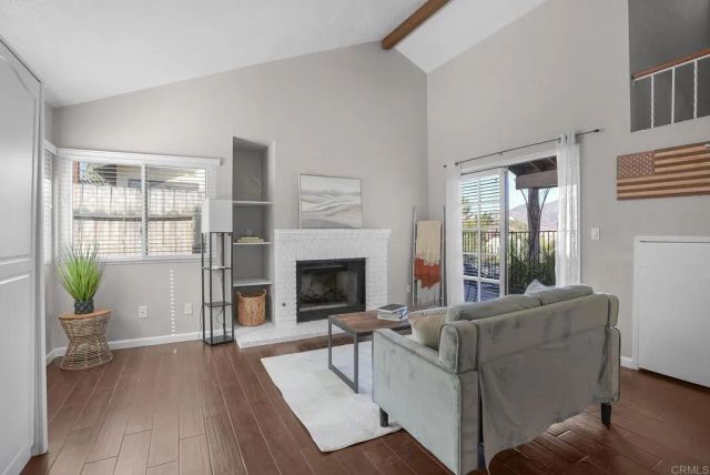 9950 Felicia Lane, Spring Valley, CA 91977