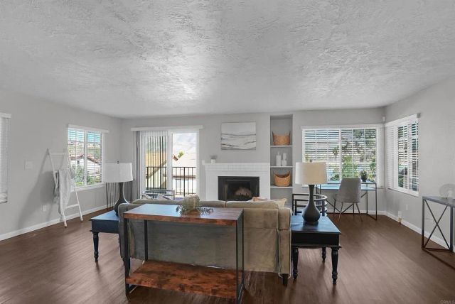 9950 Felicia Lane, Spring Valley, CA 91977