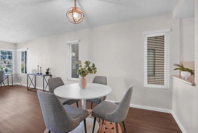 9950 Felicia Lane, Spring Valley, CA 91977
