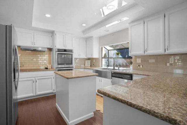 9950 Felicia Lane, Spring Valley, CA 91977
