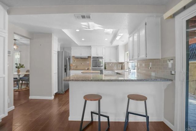 9950 Felicia Lane, Spring Valley, CA 91977