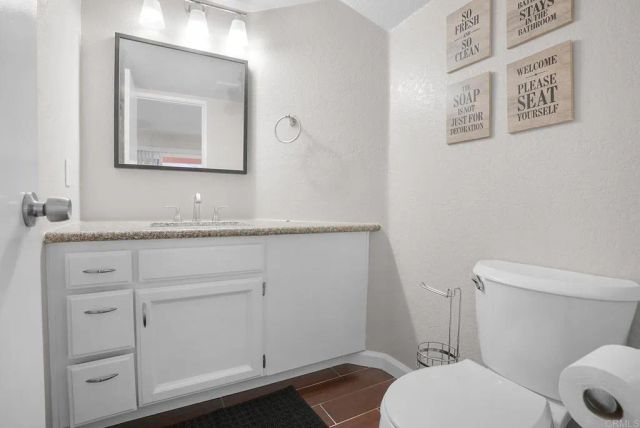 9950 Felicia Lane, Spring Valley, CA 91977