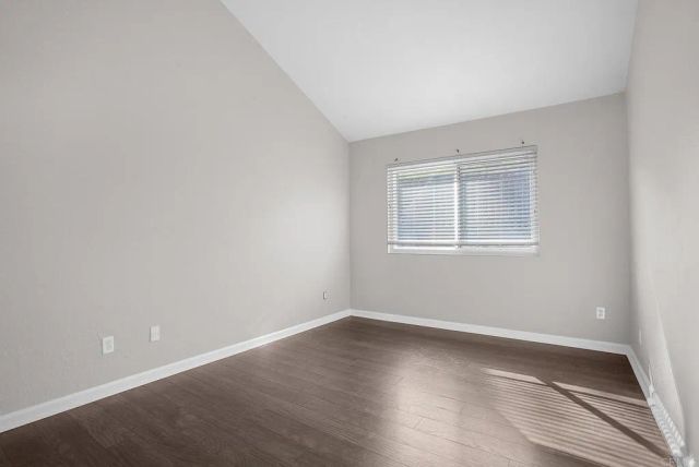 9950 Felicia Lane, Spring Valley, CA 91977