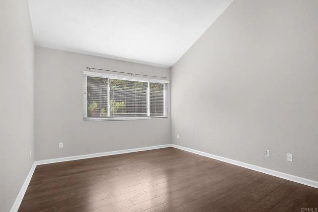 9950 Felicia Lane, Spring Valley, CA 91977