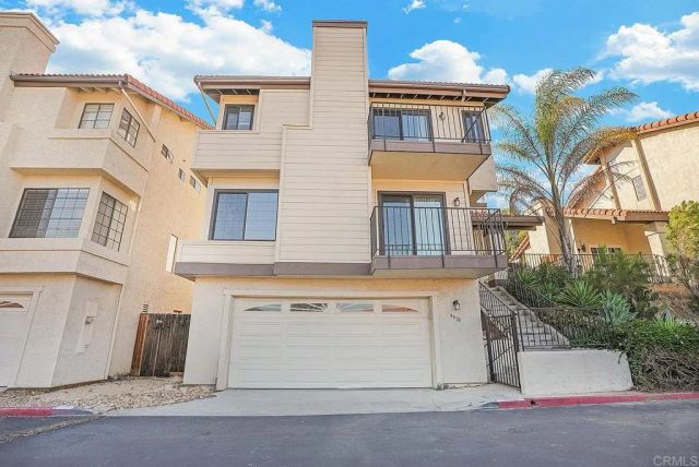 9950 Felicia Lane, Spring Valley, CA 91977