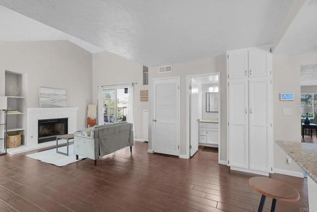 9950 Felicia Lane, Spring Valley, CA 91977