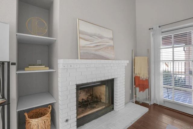 9950 Felicia Lane, Spring Valley, CA 91977