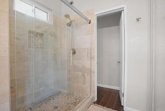 9950 Felicia Lane, Spring Valley, CA 91977