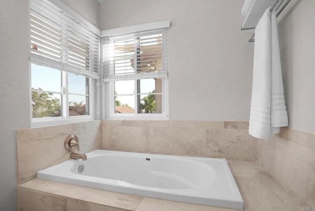 9950 Felicia Lane, Spring Valley, CA 91977