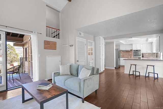 9950 Felicia Lane, Spring Valley, CA 91977