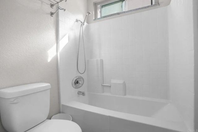 9950 Felicia Lane, Spring Valley, CA 91977