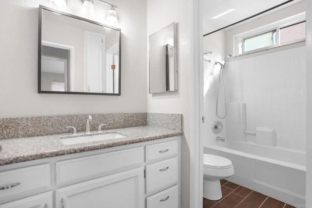 9950 Felicia Lane, Spring Valley, CA 91977